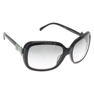 Chanel CC 4106 Sunglasses